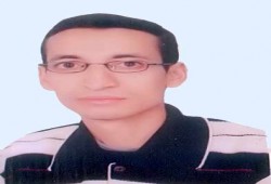 رايات النصر وعبير الشهادة