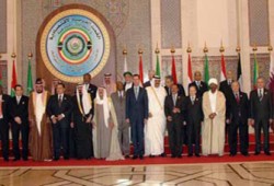 ماذا بعد المأدبة؟!