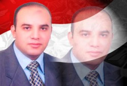 قراءة في إدارة حماس للأزمة