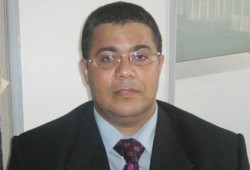 الخطاب الإعلامي في حرب غزة.. بين التثبيط والتعبئة