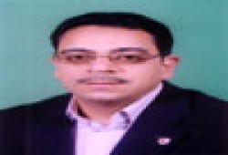 الحرب الفاضحة ومكاسب أخرى