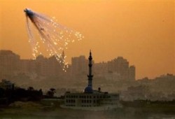 الوعي السياسي للحزب الوطني "خارج الخدمة"