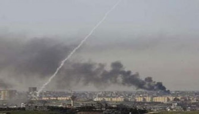 الصمود الأسطوري لغزة.. شهادات من الواقع