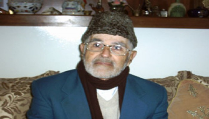 الإسلام في زمن الجامعة العربية والإفساد الصهيوني