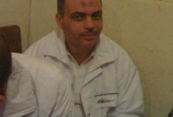 الأحرار والذئاب