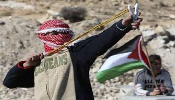 هم يقولون.. والله عز وجل يرد عليهم