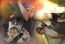 يحدث في أزمنة التيه