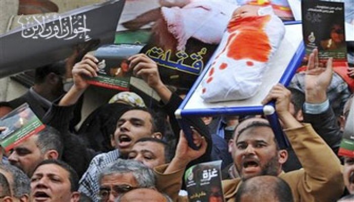 "الأطباء العرب" يدعو إلى اجتماع عاجل لوزراء الصحة