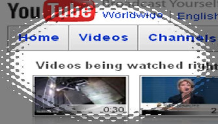 الـ(يوتيوب) يوقِّع اتفاقية مع رابطة مكافحة التشهير اليهودية