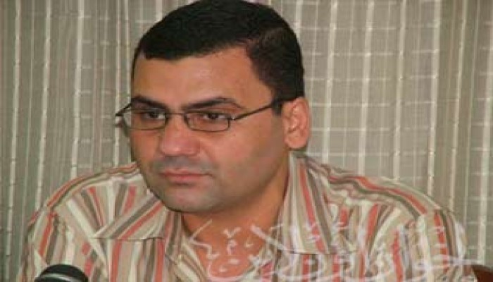 تراجع الدور المصري.. تفسيرات وحلول