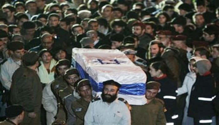 عسكريون: الصهاينة رسبوا في امتحان العملية البرية