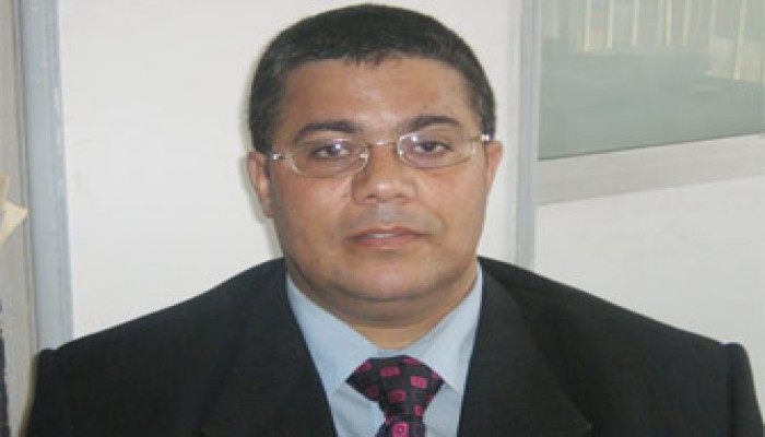 المقاومة الإسلامية.. بشرى للمؤمنين