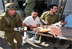 المرشد العام: إيمان المقاومة القوي أعظم أسباب النصر