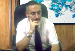 "والنبي يا ابني.. توصلهم"!!