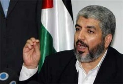 الوحشية لن تكسر إرادة شعبنا
