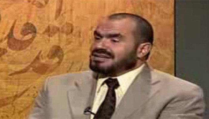 غزة.. ألم أمل عمل