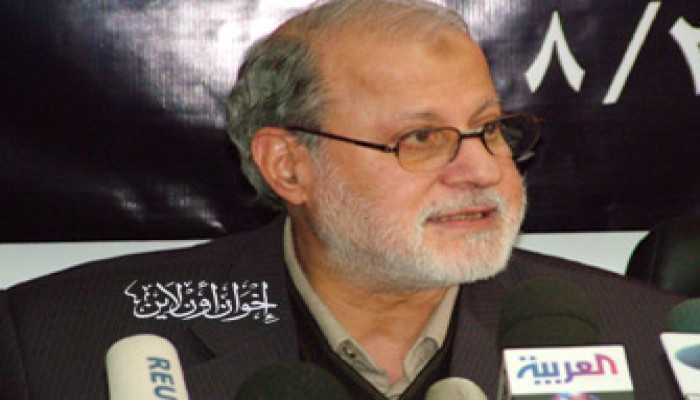 رسالة إلى غزة المجاهدة