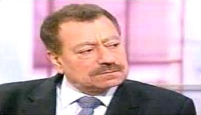 سقطة "الوسيط" ساركوزي!