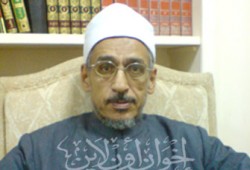 الإيمان.. الحصن المانع والسلاح القاطع