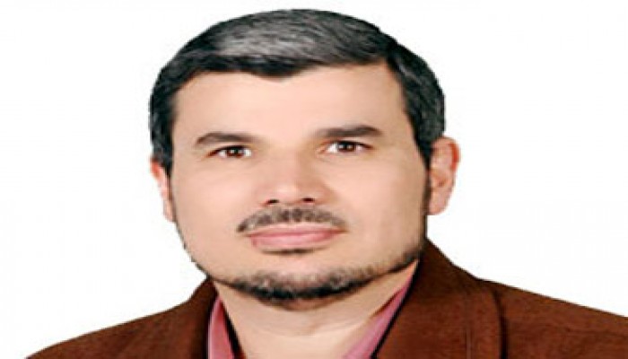 أين تقف مما يحدث في غزة؟