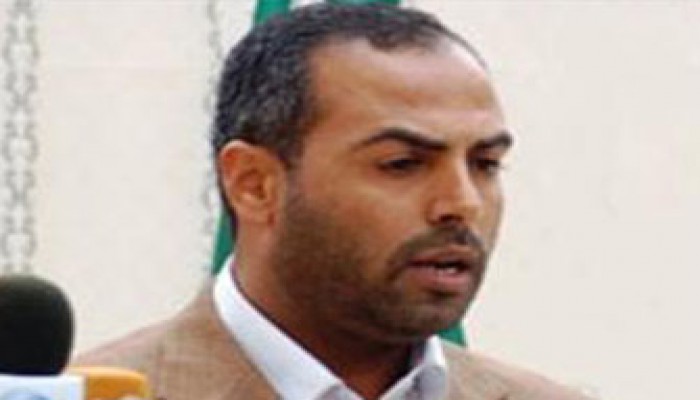 وفد من حماس يزور القاهرة اليوم لمقابلة مسئولين مصريين