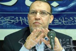 وبدأ العدوان البري على غزة وخيارات جميع الأطراف محدودة