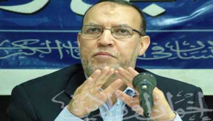 وبدأ العدوان البري على غزة وخيارات جميع الأطراف محدودة