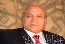 هل تورط مصر "إسرائيل" في التخلص من حماس؟