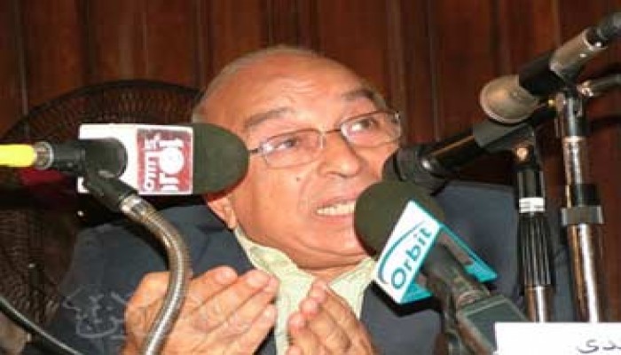 اللعب على المكشوف