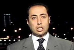 مصر تُجري اتصالات مع مسئولي حماس لوقف إطلاق النار