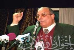 حسين إبراهيم: حصلنا على موافقات بإرسال مساعدات إلى غزة