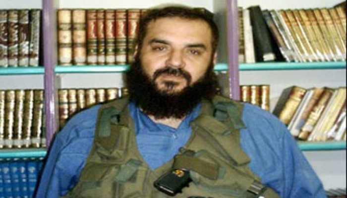 نذير الأعداء.. ريان الشهداء