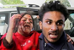 خبراء يحددون الوسائل العملية لمواصلة دعم غزة