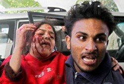 خبراء يحددون الوسائل العملية لمواصلة دعم غزة