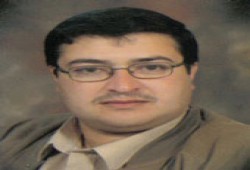 وترجون من الله ما لا يرجون