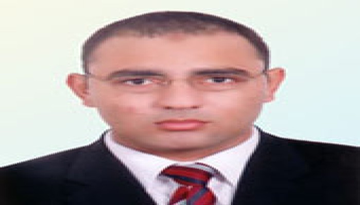 الكل باطل
