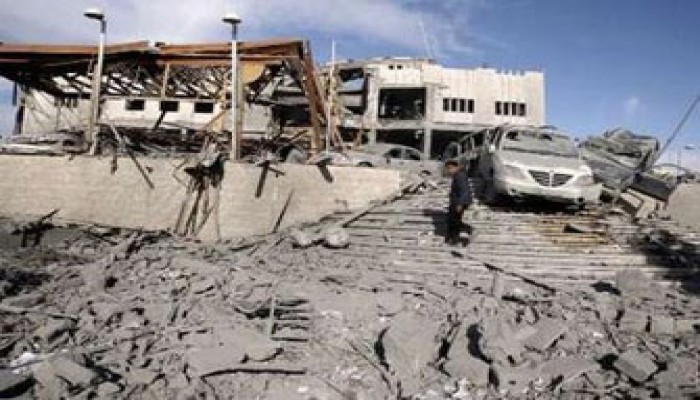 القوى السياسية الكويتية: دعم غزة واجب إسلامي وإنساني
