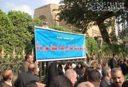 نواب الشعب: دماء غزة في رقبة الحكام العرب