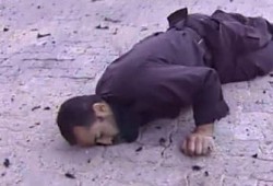 إخوان سوريا: مجزرة غزة عنوان لمرحلة جديدة خطيرة