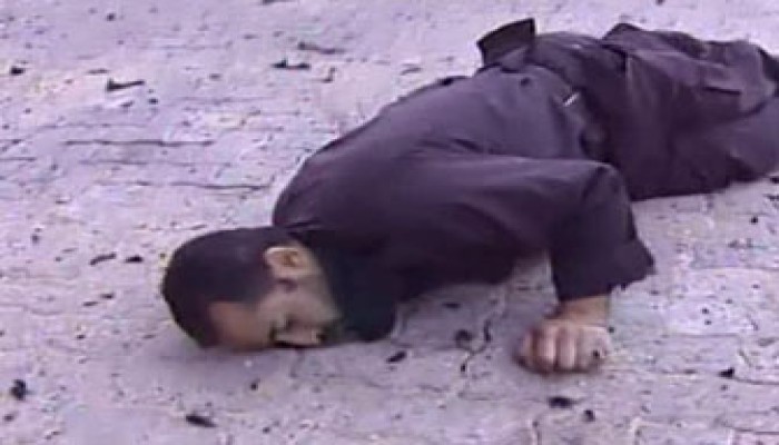 إخوان سوريا: مجزرة غزة عنوان لمرحلة جديدة خطيرة