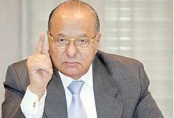 علماء الدين: د. زقزوق صادر الدعوة لصالح السياسة
