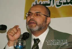 الاستجواب الممنوع