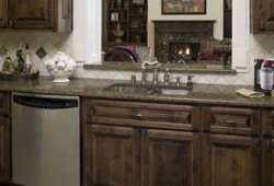 معضلة غسل المواعين