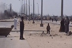 فضيحة.. الأمن يفرض إتاوة للإفراج عن معتقلي البرلس!!