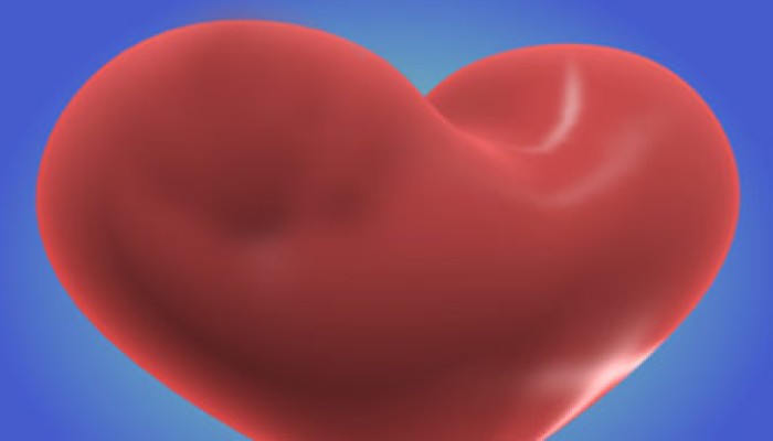 الشك يملأ قلبي.. هل أُتِمُّ الموضوع؟