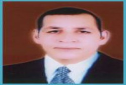 فن صناعة القيادة