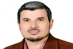 في ظل المحن.. علمتني دعوتي