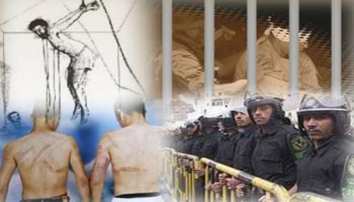 مظاهرات متواصلة في اليونان ضد مقتل فتى على يد الشرطة