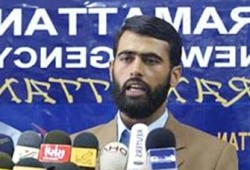 المصري: وضع غزة يؤدي إلى انفجار في وجه الجميع