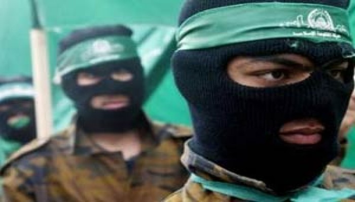 مستقبل التهدئة وخيارات المقاومة الفلسطينية